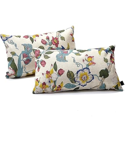 Amazon.co.jp: 川島織物セルコン Morris Design Studio モリスデザイン