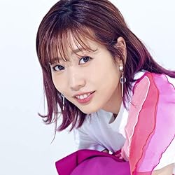 楠田亜衣奈 壁紙 スマポ 楠田亜衣奈 壁紙 スマポ