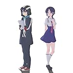 ハッピーシュガーライフ iPhone(640×960)壁紙 神戸あさひ,飛騨しょうこ ハッピーシュガーライフ iPhone(640×960)壁紙 神戸あさひ,飛騨しょうこ