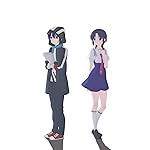 ハッピーシュガーライフ iPhone SE/8/7/6s(750×1334)壁紙 神戸あさひ,飛騨しょうこ ハッピーシュガーライフ iPhone SE/8/7/6s(750×1334)壁紙 神戸あさひ,飛騨しょうこ