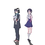 ハッピーシュガーライフ QHD(540×960)壁紙 神戸あさひ,飛騨しょうこ ハッピーシュガーライフ QHD(540×960)壁紙 神戸あさひ,飛騨しょうこ