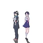 ハッピーシュガーライフ iPhone 15,14,13,12,11,X 壁紙(1125x2436) 神戸あさひ,飛騨しょうこ ハッピーシュガーライフ iPhone 15,14,13,12,11,X 壁紙(1125x2436) 神戸あさひ,飛騨しょうこ