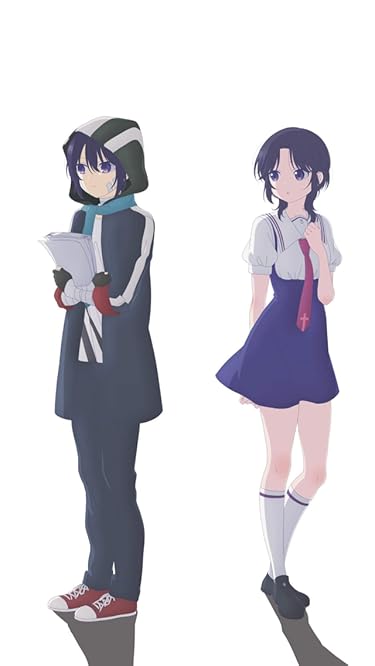 マンガUP！で読めるアニメ化作品 - 神戸あさひ,飛騨しょうこ