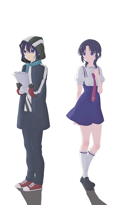 マンガUP！で読めるアニメ化作品 - 神戸あさひ,飛騨しょうこ