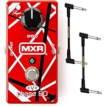 71XsopYYvaL._AC_UL210_SR210,