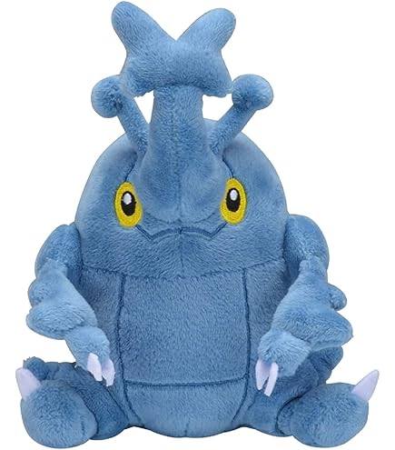 Pokemon fit ぬいぐるみ マスキッパ Pokémon fit マスキッパ ぬいぐるみ 【新品タグ付き】 - メルカリ