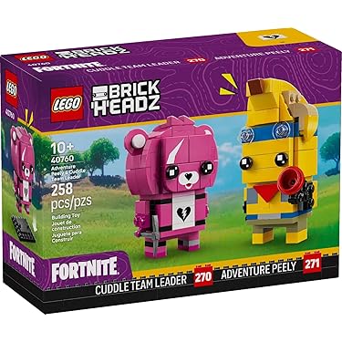 【日本未発売】新品未使用 ナノブロック互換 メリーゴーランド ナノブロック nanoblock NB-051 姫路城 デラックスエディション