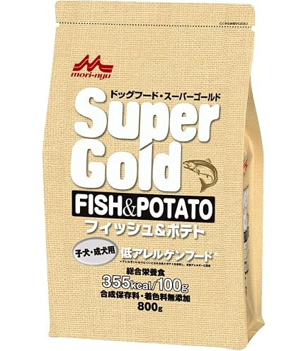 Amazon.co.jp: （まとめ買い）森乳サンワールド ドライフード スーパー