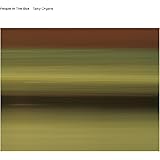 Talky Organs