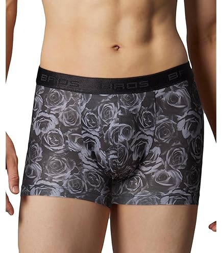 Amazon.co.jp: 完売ウェブ品 ワコール サルート メンズレースブリーフ