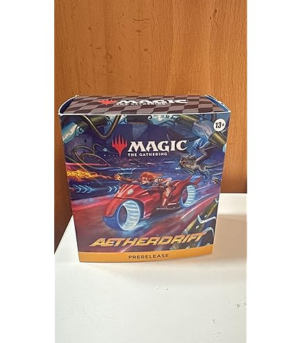 Amazon.co.jp: マジック:ザ・ギャザリング ゼンディカーの夜明け