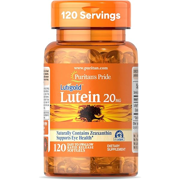 FitLine LUTEIN ルテイン 3本 FitLine LUTEIN ルテイン 3本 PMインターナショナル フィット