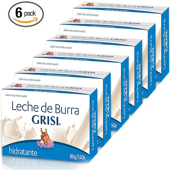donkey soap price