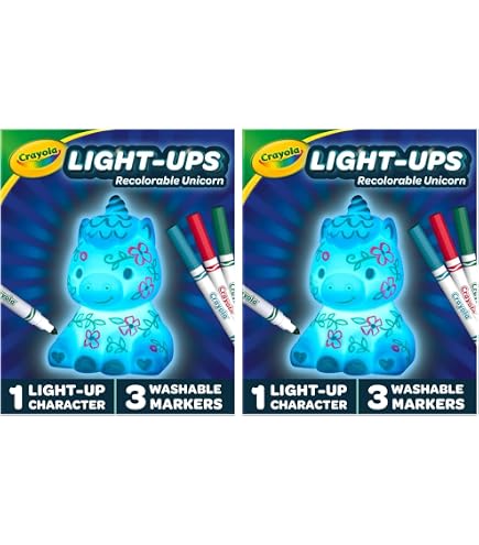Clementoni Idea – Crée Tes Stylos : Sirènes Magiques – 3 Stylos Personnalisables Avec Encres Et Décorations – Kit Créatif Dès 6 Ans
