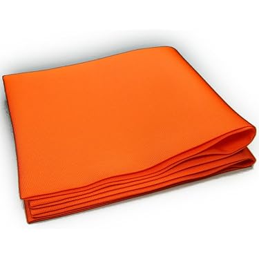 帛紗【訳あり】赤 ９号 ４枚セット ふくさ 新品 茶道 正絹 裏千家 茶道用帛紗4枚セット 帛紗【訳あり】赤 9号 4枚