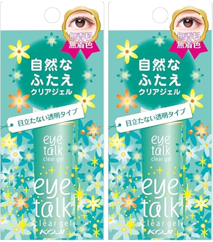 Amazon.co.jp: AB(オートマティックビューティー) ABメジカル