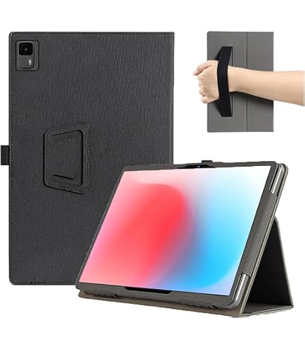 Amazon.co.jp: 【2025 発売】For aiwa tab AS11L-2 ケース YILLIONS