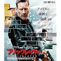 映画 DVD Blu-ray まとめ売り 89本 人気作多数 9.60 △ DVD Blu-ray まとめ売り 邦画 洋画 映画 - メルカリ