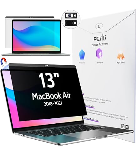 Amazon.co.jp: 【整備済み品】Apple MacBook Air M1 2020(13インチAir