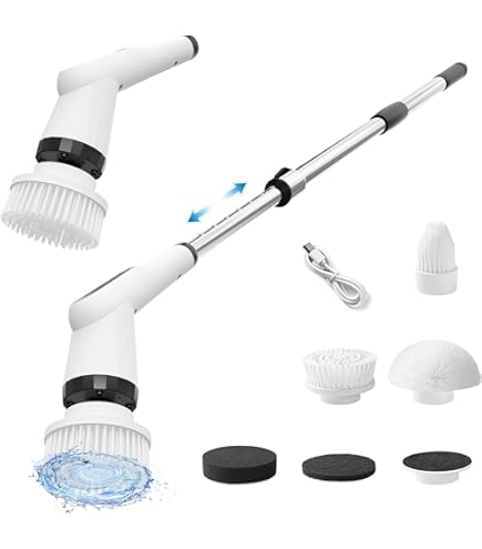 フローマジック 伸縮式クリーナー s5d85-01.jpg