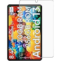 Amazon.co.jp: DOOGEE T30Pro｜Android 13/14 タブレット 11