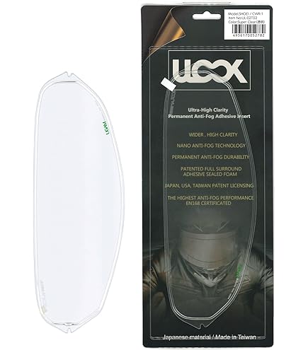 SHOEI gt-air2 SENAインカム 曇り止めシールド付 SHOEI GT-Air2 SENAインカム、ピンロックシールド付き Lサイズ SHOEI