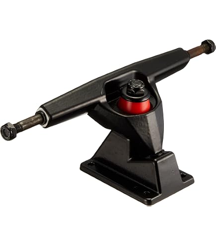 Amazon | ライザーパット、ビス付き サーフスケート CARVER CX4同機能