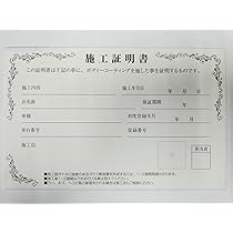 71XtWTKcoVL._AC_UL210_SR210,