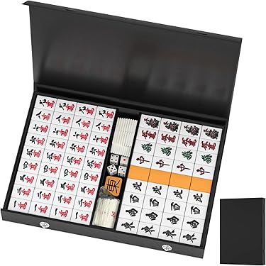 Amazon.co.jp 売れ筋ランキング: 麻雀 の中で最も人気のある商品です