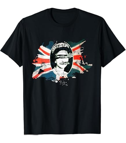 Мサイズ　Tシャツ　クロマニヨンズ Amazon | ザ・クロマニヨンズ Tシャツ 黒 (L) | Tシャツ・カットソー 通販