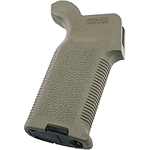 【実物】MAGPUL MOE SL-K STOCK FDE Amazon.co.jp: [実物] MAGPUL(マグプル) MOE SL-Kストック Mil