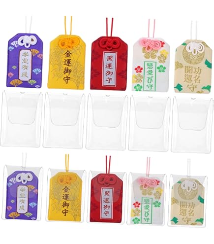 69勾玉装身具69 最強金運呼ぶ霊力あらたか[祈祷無料]袋付き #352 Amazon.co.jp: 玉置神社（奈良県十津川）金（ゴールド）勾玉 御