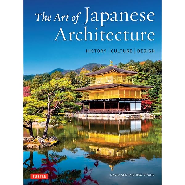 アート・デザイン・音楽 Architecture and Authority in Japan Architecture and Authority in Japan (Nissan Institute/Routledge