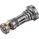 Amazon シマノ Shimano 純正 リールパーツ 夢屋 アルミリールスタンド Gray シマノ Shimano スポーツ アウトドア