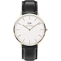 ダニエルウェリントン その他 6本 まとめ売り Daniel Wellington 腕時計 メンズ ダニエルウェリントン DW 公式
