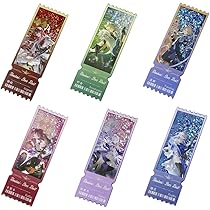 71XtgndKKML._AC_UL210_SR210,