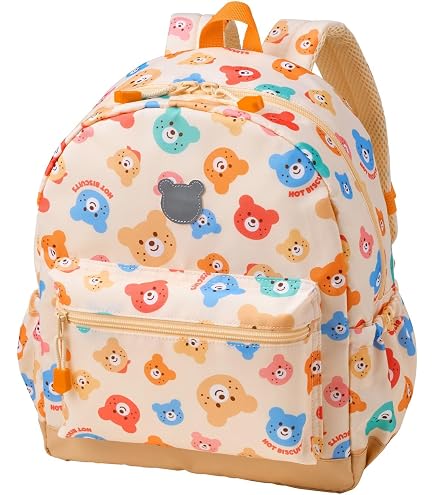 Amazon.co.jp: [ミキハウス] リュック 10-8268-977 男の子 キッズ