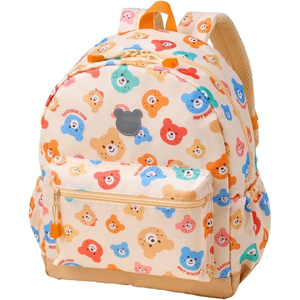 Amazon.co.jp: [ミキハウス] リュック 13-8204-493 男の子 女の子