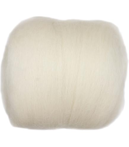 Amazon | わたわたペット 羊毛フェルト作品 ヨークシャテリア ヨーキー