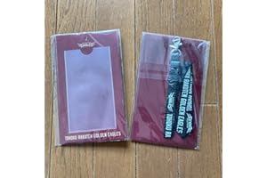 楽天イーグルス チケットホルダー 2個セット