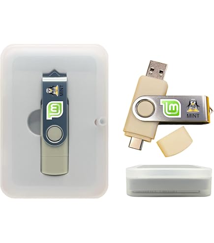 Amazon.co.jp: 8-in-1 MacOS Mountain Lion、Mavericks、Yosemite、El