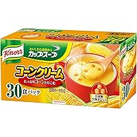 レトルト・料理の素