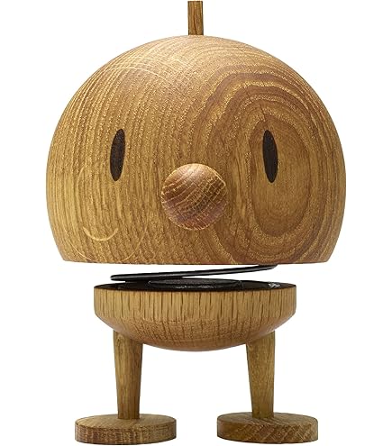 Amazon.co.jp: ホプティミスト(Hoptimist) Hoptimist ホプティミスト