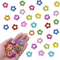 お花ビーズ追加分 楽天市場】【最大2000円OFF】マラソン限定クーポン！ビーズ フラワー