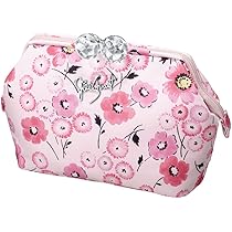 71Xtopj2lHL._AC_UL210_SR210,