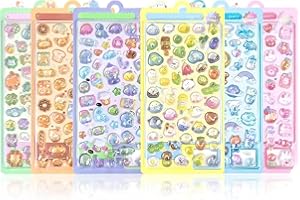 商品サンプル画像