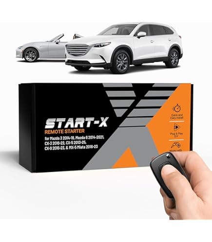 Amazon | Start-X リモートスターターキット レクサス CT 200h (2011