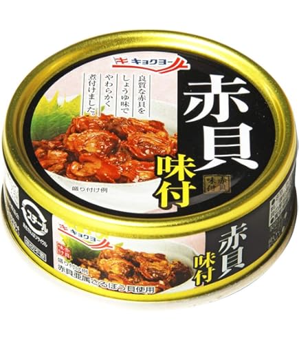 Amazon | ホテイフーズコーポレーション つぼ焼風味 65g×6個 | ホテイ