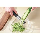 ニコットピーラーダブル千切り細千・太千