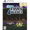 7Days Heroes（セブンデイズヒーローズ）